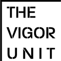 We develop innovative HR management tools and provide evidence-based HR consultancy services. #startup #UGent #spinoff #evidencebased #HRM #R&D