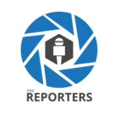 The Reporters