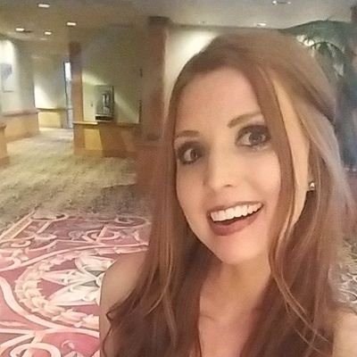 BogdasBrainiacs's profile picture. Mrs. B 🙋 5th Grade 🍎 Licensed Elementary 1-6 and K-12 Reading Teacher 👩‍🏫 Grad Student 📚 East Lake Elementary 🏫 ISD 196 🚌 MN 📍