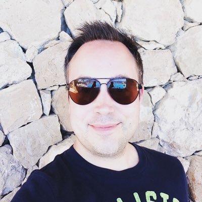 alan_wood77's profile picture. 