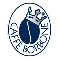 caffe borbone (@borbone_caffe) 's Twitter Profile