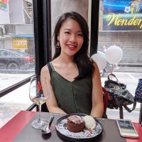 Janice tan (@janicetanying) 's Twitter Profile