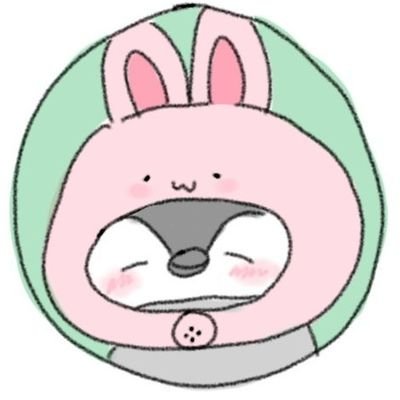 devpenguin's profile picture. 💭