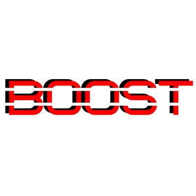 Follow for the best Fortnite clips and news! Giveaway at 100 followers!
IG: @orgboost
https://t.co/D3ncycc0LV