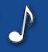 We tweet CPA Exam Review Questions, you tweet us your answer and then get entered for chance to win a free iTunes song download. /// Powered by CPAexcel.