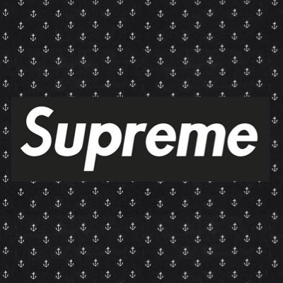 Angel07827361's profile picture. 