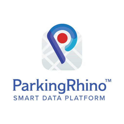 ParkingRhino's profile picture. Geo navigation map-based parking discovery platform used by vehicle owners and parking operators alike. Download the Android App at https://t.co/rrlc9bs5df