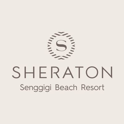 Sheraton Senggigi Beach Resort