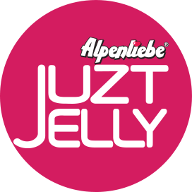 Make Family Mein Masti Chali moments with Alpenliebe Juzt Jelly!