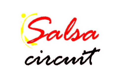 Salsa Circuit is the premier website connecting people across the globe through Latin news, music, dance and events