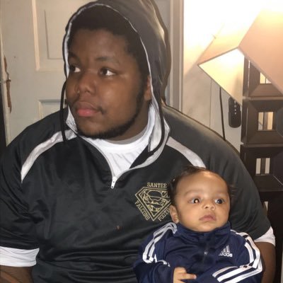 gtn_Bandit's profile picture. 🙏🏻 #DoingItFor2 Arzodean Woods cashapp: $bandit135