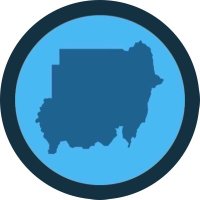 Rashid Kemier (@rkemier) Twitter profile photo