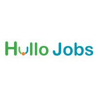 Hullojobs.com(@Hullojobs1) 's Twitter Profile Photo