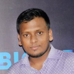 Graphic Art Designer at DIGI-MARK SOLUTION
Studies at 7College Affiliated University of Dhaka
Studied at Shiddeshwari Degree College
Lives in Dhaka, Bangladesh