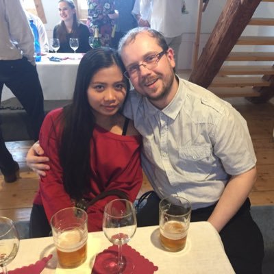 PClow165's profile picture. IT u Internetové společnosti.