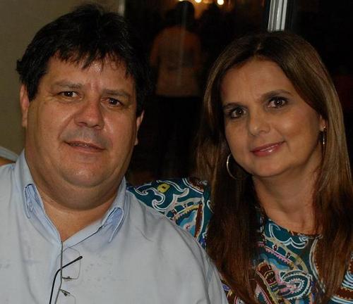 bispolindomar's profile picture. Servo de Deus,Marido, Pai, Bispo, graduando de Psicologia