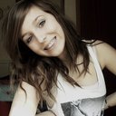 Jackie Lea Mason - @JackieLeaa - Twitter