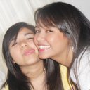 Manuela acevedo - @ManuAcevedo - Twitter