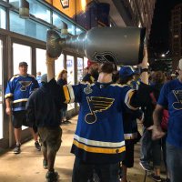 Jimmy Penning (@jimbo_slice06) 's Twitter Profile