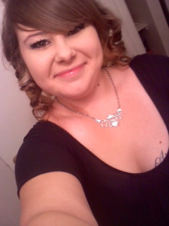 princeskatelyn's profile picture. 