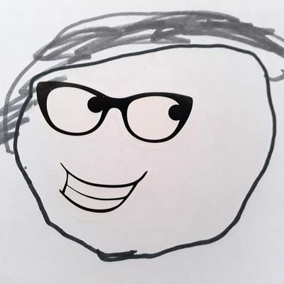 joe_dev Profile Picture