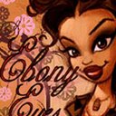 EBONY WOOD - @TOPNOTCHCHICK02 - Twitter