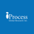 iProcess (@iProcessGlobal) / Twitter