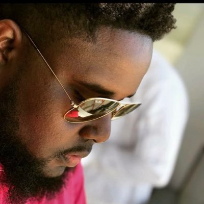 chach__2__chach's profile picture. Smartayïti®