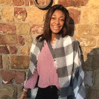 autumn o'neal (@autumoneal) 's Twitter Profile