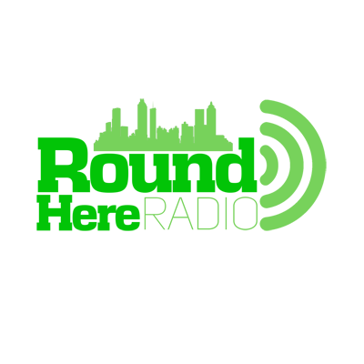 roundhereradio Profile Picture