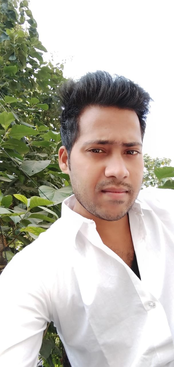 JAIHIND73528164's profile picture. I am student ,ssc for preparation