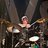 MarkWilsondrums's profile image