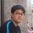 onebabo's profile image