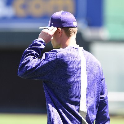 ColeNewell4's profile picture. Create the life you imagined.