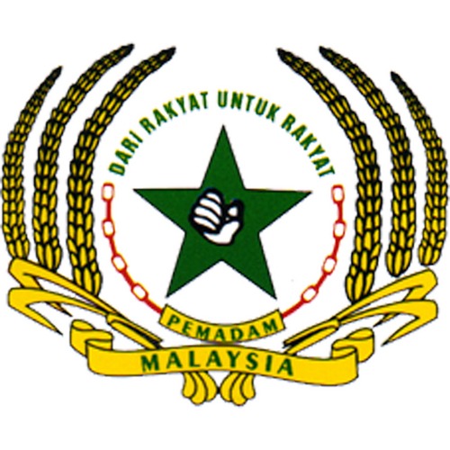 PemadamSelangor's profile picture. 