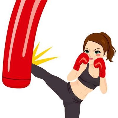 Nurse Executive by day, yogi & kick boxer by night. Mom 24/7/365. Wpg Jets, Habs, Saints, Longhorns. The eyes of Texas are always upon me. #HookEmš¤š»š§”