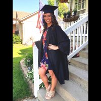 TARA REDEL (@t_redel2) 's Twitter Profile