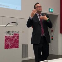 Leif Brandes (@leifbrandes) 's Twitter Profile