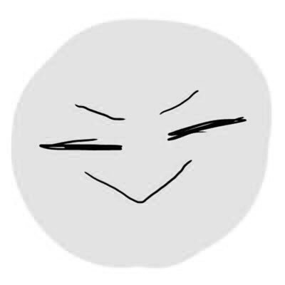 New Acc Picarto Channel Raysxsai Twitter New Acc Picarto Channel Raysxsai Twitter