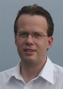 Martin Linder Profile