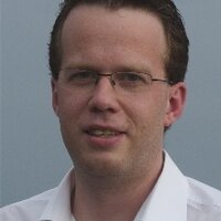 Martin Linder (@martinlinder) 's Twitter Profile