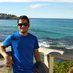 Manjeet Chhetri (@chem4energy) Twitter profile photo Manjeet Chhetri (@chem4energy) Twitter profile photo