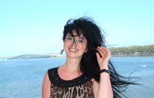 EmikaDesigns's profile picture. Exquisite Sterling Silver Jewelry! The unique collection of jewelry, including amber, coral, pearls, shells, stones and extraordinary silver treasure.