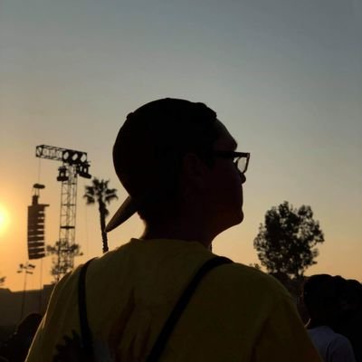 Orozco_MiguelA's profile picture. CSUN - Chemistry