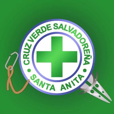 Emergencias 24/7 🚑
Llama al 2242-5735🚑📞