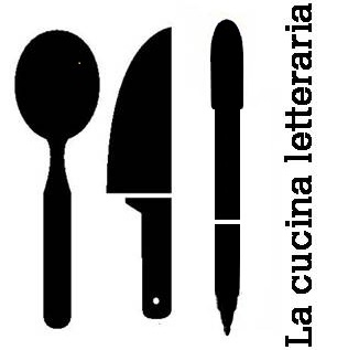La Cucina Letteraria è l’associazione culturale che ha prodotto i format di Cucina Calibro Noir e Osteria Letteraria. Il nuovo calendario è già sul sito!