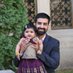 Rahim Ahmad (@rahimahmadsk) Twitter profile photo Rahim Ahmad (@rahimahmadsk) Twitter profile photo