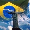 Matt Spindler - @king_spindler - Twitter