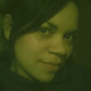 Nancy Quiroz - @nanquiroz - Twitter