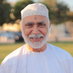 Mustafa Al Hemeid (@hemeidal) Twitter profile photo Mustafa Al Hemeid (@hemeidal) Twitter profile photo